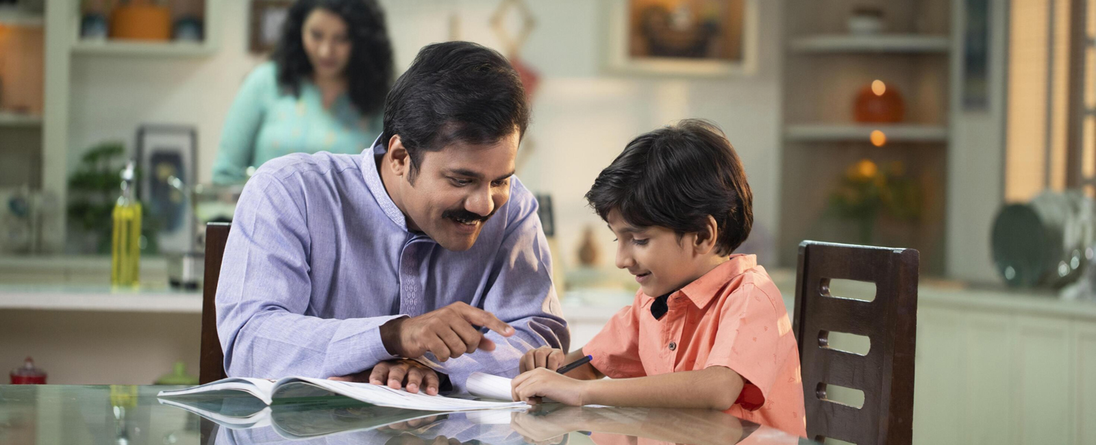 Trusted Chit Solutions for a Secure Future