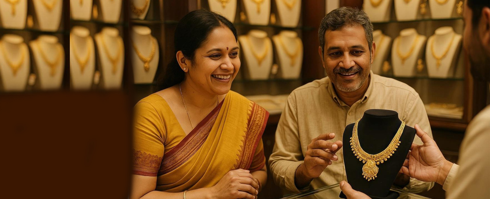 Chit Schemes with Confidence